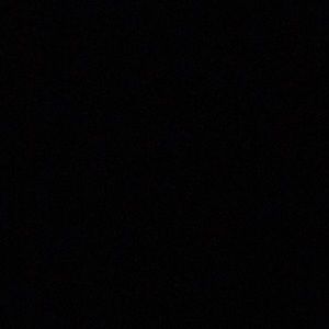 Meet your Posher, Kynley